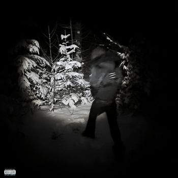 Lusion - Cyber (Explicit)