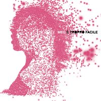 Meg - È troppo facile