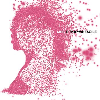 Meg - È troppo facile