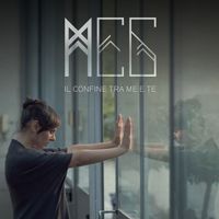 Meg - Il confine tra me e te