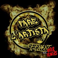 Fainest - Fare L'Artista