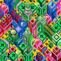 Aestral - Tivora Echo