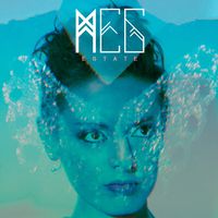 Meg - Estate