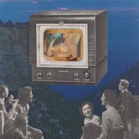 [bsd.u] - late night bumps, Vol. 4