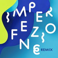Meg - Imperfezione (Remix)