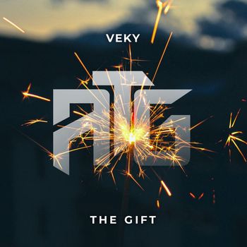 VEKY - The Gift
