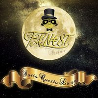Fainest - Sotto Questa Luna