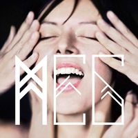 Meg - Promemoria