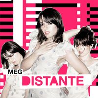 Meg - Distante