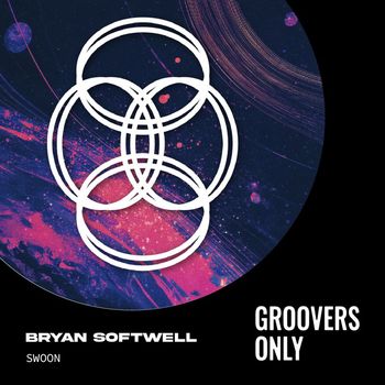 Bryan Softwell - Swoon