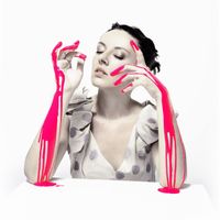Meg - Psychodelice