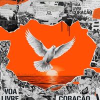 De Oliveira - Voa Livre Coração