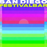 San Diego - Festivalbar