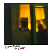 Inis - Somebody to Love