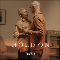 Bawa - Hold On