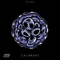 Alias - Calibrant