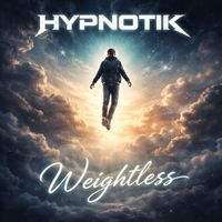 Hypnotik - Weightless