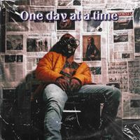 Renegade - One Day At A Time