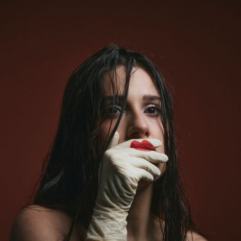 Elle - Enemy