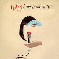 Meg - Concerto imPerfetto (Live)