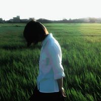 dmitry.rx - STARGAZING (Explicit)