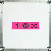 Cactus - Un besito ràndom