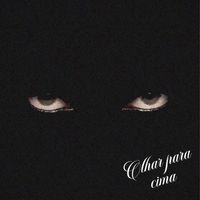Venus - Olhar pra cima (Explicit)