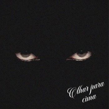 Venus - Olhar pra cima (Explicit)