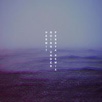 Persya - Going Under (Remix)