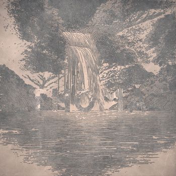 Thoma - Leaving Cycles