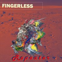 Fingerless - Repeater