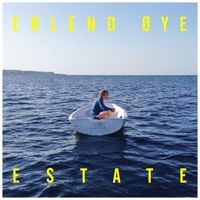 Erlend Øye - Estate