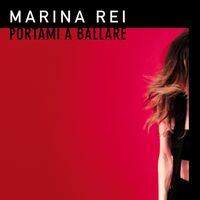 Marina Rei - Portami a ballare