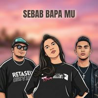 Near - Sebab Bapamu
