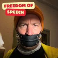 Emrik - Freedom of speech