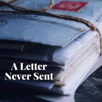 Gia - A Letter Never Sent