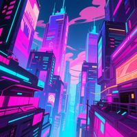 Ania - Last Minute Surge