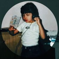 Anna Kova - Koko Tape