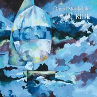 David Stockdale - Ride