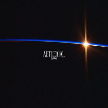 Aetherial - Ozone