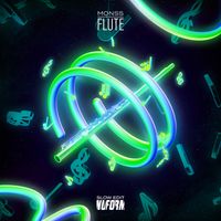 MONSS - FLUTE (SLOW EDIT)