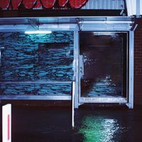 GUSH - the stars seem closer than you are