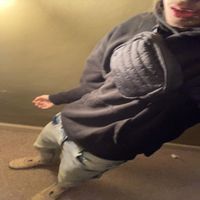 peyton - bullets (Explicit)