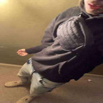 peyton - bullets (Explicit)