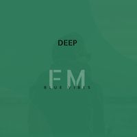 FM - Blue Vibes (Extended)