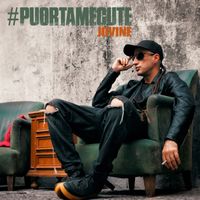 Jovine - Puortamecute