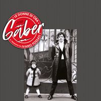 Giorgio Gaber - Le Donne di Ora