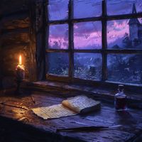 Leonard Tolstoy - Chopin: Preludes, Op. 28: No. 20 in C Minor, Largo