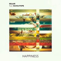 Belair - Happiness (Extended)