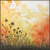 Maxime Verdoni - The Garden